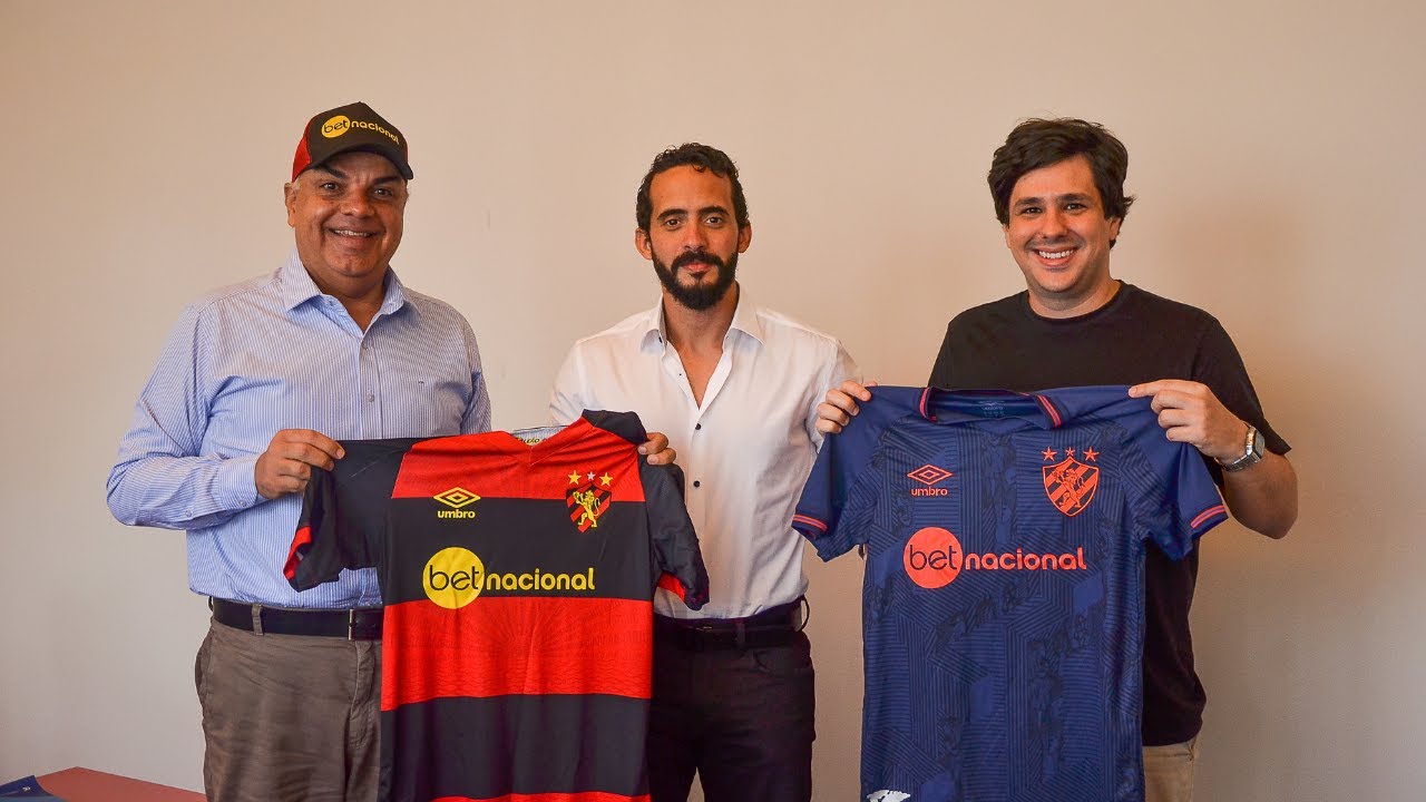 Inclusão, diversidade e combate ao preconceito: Ilha Plural é realizado  pelo Clube - Sport Club do Recife