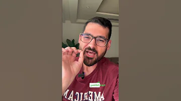 ماذا يحدث لجسمك اذا قطعت السكر 