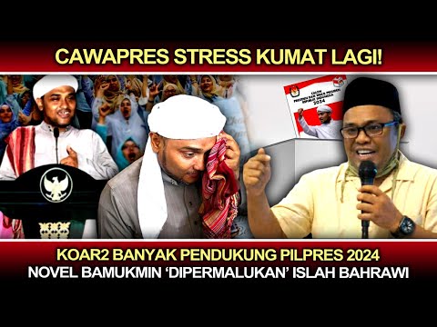 Video: Bolehkah Penghakiman dibayar semasa penutupan?