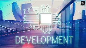 Calculate ANY Factorial with Ease Using JAVASCRIPT!