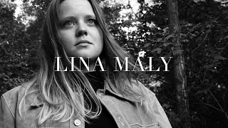 Lina Maly - Könnten Augen alles sehen (Episode 9)
