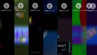 102 shuric scans with are slides