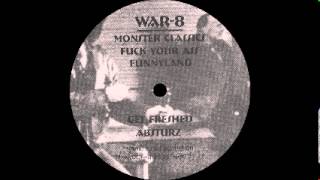 B1 - HARD NATURAL NATION - Get Freshed