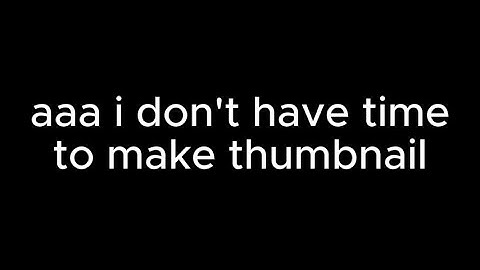 Weird Al Discography: Let Me Be Your Hog But Word That