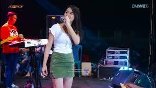 TAMAN JURUG YESSA OKTAVIA - KENZIE AIRLANGGA HAPPY PARTY PEMUDA KEMADU | ARYA AUDIO