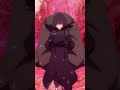 「僕はフィン。ただのフィンさ」from『杖と剣のウィストリア』第12話  #Short #ウィストリア #wistoria  #isekai