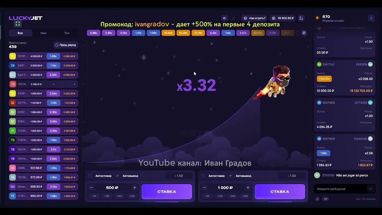 1win бонусы 1win casinos space