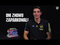 How to speak football in Polish with Jakub Kiwior 🇵🇱