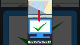 why pc is hanging ? #shorts #trending #hanging @PCMobileOfficial @TrakinTech @TechnologyGyan