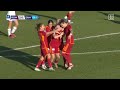 HIGHLIGHTS | Roma vs. Sampdoria (Serie A Femminile 2023-24 Matchday 14)