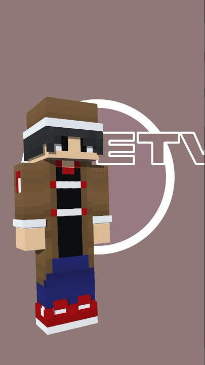 FREE 6 SKIN MINECRAFT GRATIS/FREE|| download In desk#shorts#skinminecraft