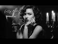 Enlly Blue Reflections - Soul Don’t Stay Long | Soul Blues | Emotional Blues Music