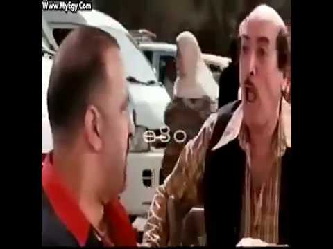 الله اكبر عليك ايه الحلاوه دي ههههههههه
