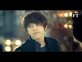 Haan Ho Gayi Galti Mujhse Cute Korean love Story HD Mp3