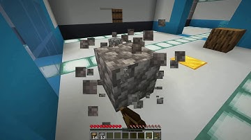 RNB Co-op - Map Month Day 1