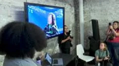 Abortion-rights advocates rally amid SCOTUS case