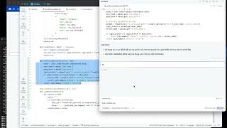 AI Code Review with PyCharm &amp; Odoo Product Assistant | Developer Workflow