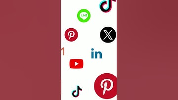 Using Social Media to Encourage Repeat Visits to Your Website