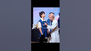 he is in love🥹😭🍓🥝#hyunlix #felix #hyunjin #hyunlixmoment #hyunlixforever