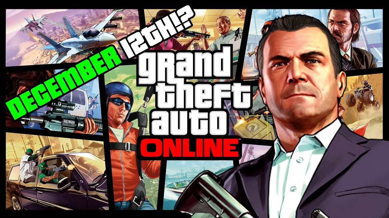 GTA 5 Data Leak Reveals Cut Story DLC, Bully 2 Reference