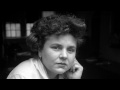 One art by elizabeth bishop read by tom obedlam