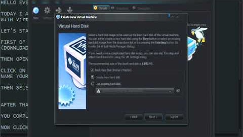 INSTALL ANDROID 3.2 ON A PC