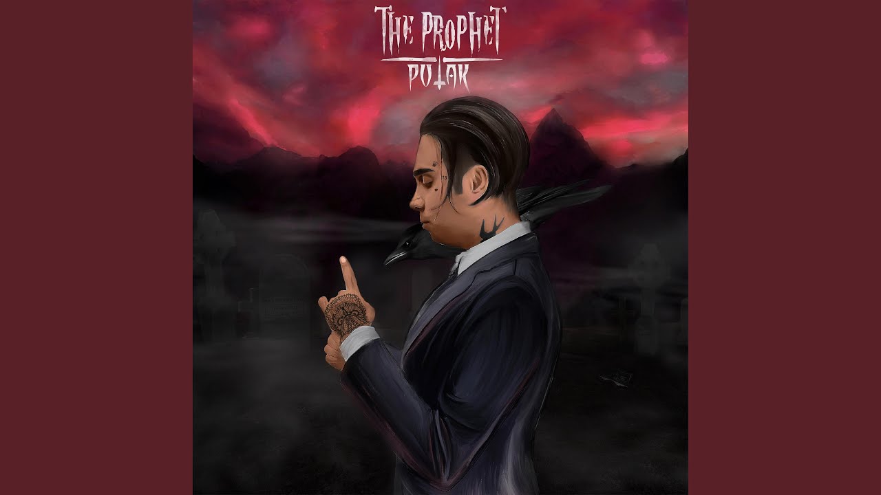 Mira Bi To en YouTube Mira Bi To en YouTube