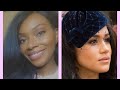 5 Easy Ways to Be More Like Meghan Markle | Tips for Elegant Living | Self Improvement |