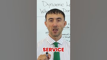 📍🚀 Top Ad Headline Strategy: Boost CTR with Location!