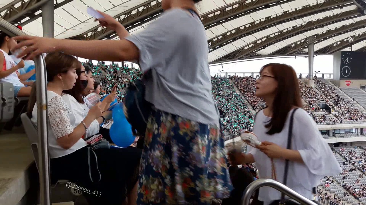 How wonderful was Shawol?