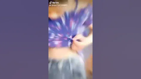 💔💔💔💔💔💔💔