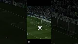 Cristiano Ronaldo Top 5 Goals of All Time 🚀 | Legendary Finishes