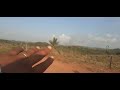 Deu um raio e queimou o fio FE80 !