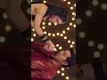 Neil Tejaswini Marriage Reception Party Pr Dono Ke Sur Mile Gum Hai Kisi Ke Pyar Me Upcoming Episode Neil Tejaswini Marriage Reception Party Pr Dono Ke Sur Mile Gum Hai Kisi Ke Pyar Me Upcoming Episode