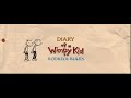 Closing To Diary Of A Wimpy Kid Rodrick Rules 2011 DVD Closing To Diary Of A Wimpy Kid Rodrick Rules 2011 DVD