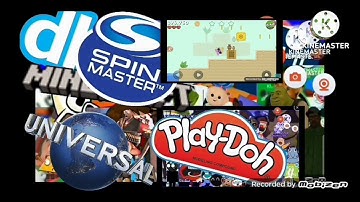 pizza tower screaming error add round 39