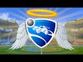 5 Reasons Rocket League WILL NOT DIE.