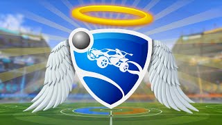 5 Reasons Rocket League WILL NOT DIE.