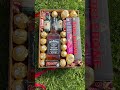 Мужской подарочный бокс 