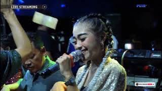 RUNTAH Medley, Voc Seliya Marsela | Aj Musik | Gembala Audio | Cihirup