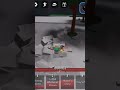 แจกสคริปที่โกงที่สุดในประวัติศาสตร์😱😱😱😱😱 #games #roblox #delta #bloxfruits #robloxscript #automobile