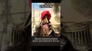 eschew — Divinity: Original Sin 2 dialogue scene