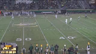 2025 Season Highlights 