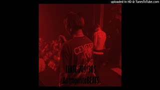 Pop Punk Emo Trap Type Beat - stage diving (prod.antropolita) | Alternative Rock Type Beat