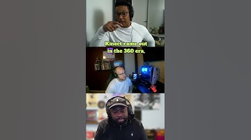 The Surprising Failure of Xbox One