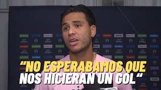 TELASCO SEGOVIA INTER MIAMI 3 LAFC 1 POST MATCH