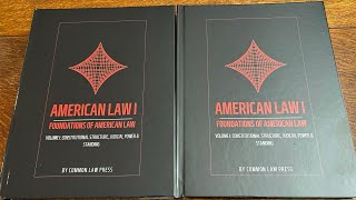 Random Homeschool tip + Common Law Press update