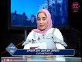 مواهب شابة تقديم بسنت اشرف