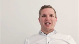 DMVÖ Vorstandsmitglied Georg Koch thumbnail