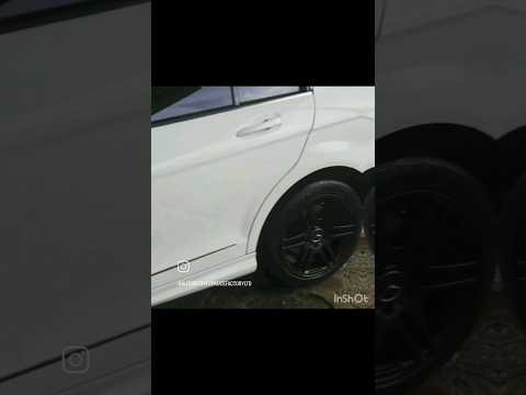 Mercedes Benz C200